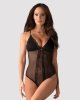 Bielizna-841-TED-1 body  S/M